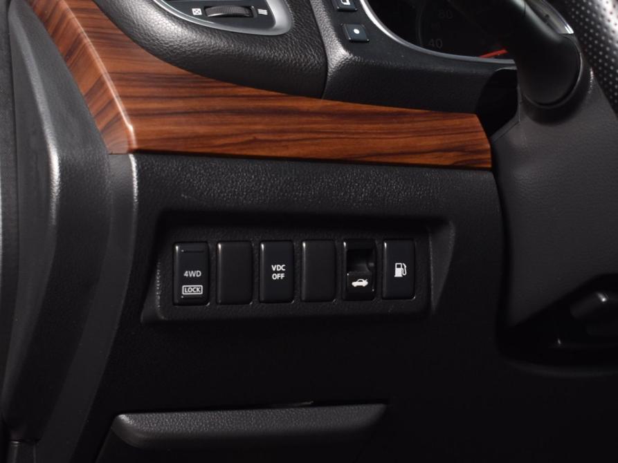 Nissan Teana II Кемерово  - изображение 21
