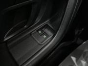 Skoda Fabia II Рестайлинг Альметьевск  - изображение 27