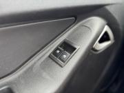 Lada (ВАЗ) Granta I Рестайлинг Набережные Челны  - изображение 44