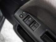 Honda Freed I Рестайлинг Иркутск  - изображение 38