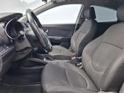 Kia Rio III Рестайлинг Москва  - изображение 22