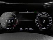 Geely Tugella I Калуга  - изображение 29