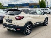Renault Kaptur I Нижний Новгород  - изображение 22