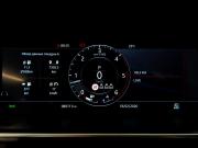 Land Rover Range Rover IV Рестайлинг Санкт-Петербург  - изображение 44