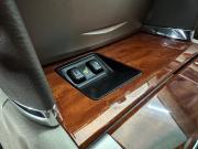 Toyota Camry VI (XV40) Рестайлинг Екатеринбург  - изображение 31