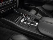BMW X5 M II (F85) Москва  - изображение 64