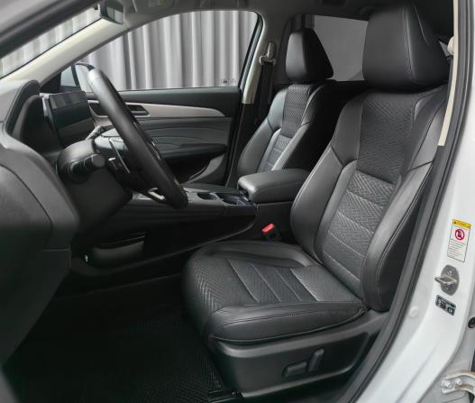 Haval F7 I Рестайлинг с пробегом 2024 года, цена 2 283 000 рублей, 58299 км, внедорожник, Автокод Объявления