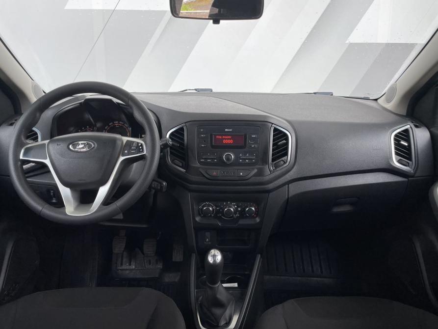 Lada (ВАЗ) XRAY I Екатеринбург  - изображение 14