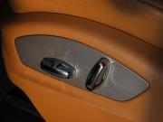 Porsche Macan I Химки  - изображение 26