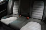 Volkswagen Passat CC I Рестайлинг Крым  - изображение 42