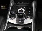 Kia Sportage V Москва  - изображение 31