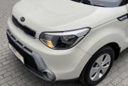 Kia Soul II Владимир  - изображение 45