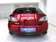 Mazda 6 II (GH) Таганрог  - изображение 26