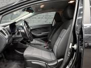 Kia Forte II Рестайлинг Екатеринбург  - изображение 31