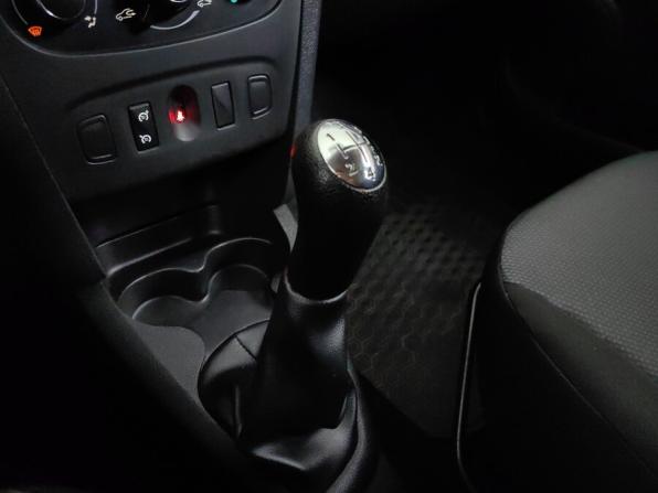 Renault Sandero II с пробегом 2016 года, цена 725 000 рублей, 180000 км, хэтчбек, Автокод Объявления