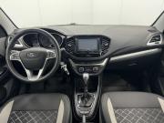 Lada (ВАЗ) Vesta I Воронеж  - изображение 37