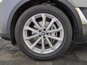 BMW X7 I (G07) Москва  - изображение 42