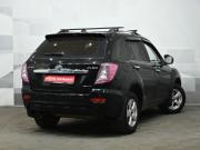 Lifan X60 I Екатеринбург  - изображение 21