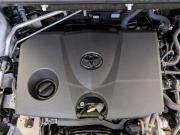 Toyota RAV4 V (XA50) Москва  - изображение 45