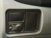 Nissan Almera Classic I Саратов  - изображение 26