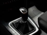 Kia Ceed III Ижевск  - изображение 48