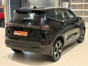 Chery Tiggo 4 I Рестайлинг 2 Екатеринбург  - изображение 24