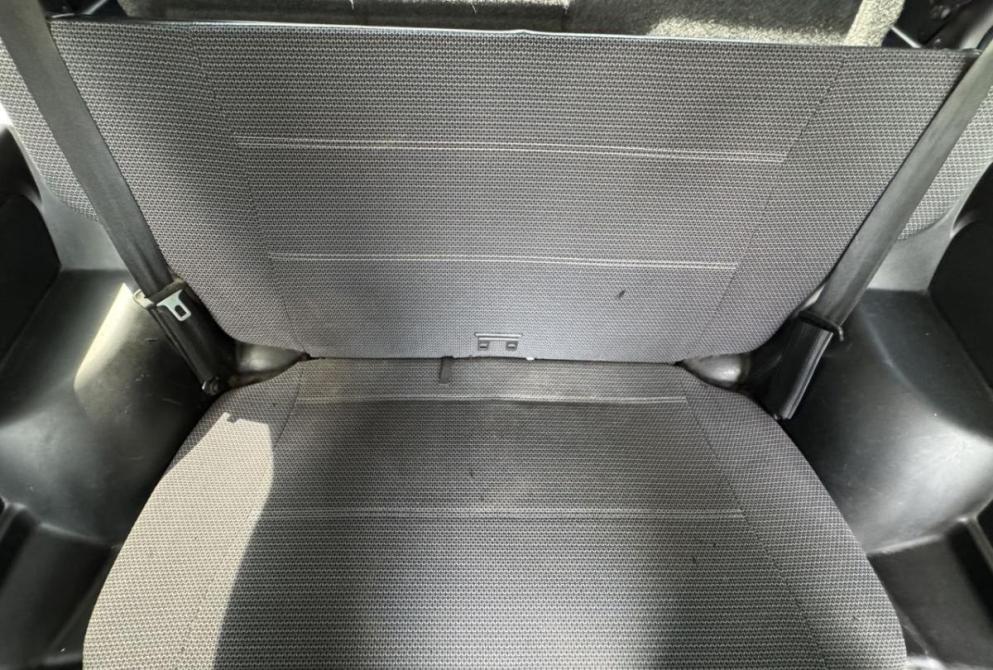 Lada (ВАЗ) 2121 (4x4) I Рестайлинг Владимир  - изображение 16
