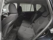 Toyota RAV4 III (XA30) Рестайлинг Красноярск  - изображение 38