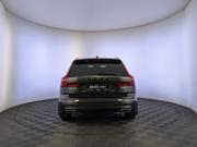 Volvo XC60 II Москва  - изображение 36