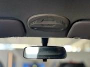Lada (ВАЗ) Granta I Екатеринбург  - изображение 44