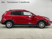 Kia Rio IV Тюмень  - изображение 33