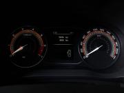 Lada (ВАЗ) Vesta I Рестайлинг (NG) Минеральные Воды  - изображение 27