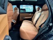 Changan CS75 Plus IV Санкт-Петербург  - изображение 58