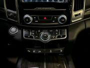 Haval H9 I Рестайлинг Новосибирск  - изображение 61
