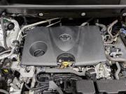 Toyota RAV4 V (XA50) Химки  - изображение 35