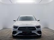 Mercedes-Benz E-Класс V (W213 S213 C238) Рестайлинг Москва  - изображение 26