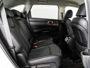 Kia Sorento IV Санкт-Петербург  - изображение 54