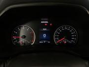 Haval F7 I Воронеж  - изображение 35