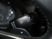 Skoda Octavia IV (A8) Старый Оскол  - изображение 42