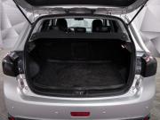 Mitsubishi ASX I Рестайлинг Ульяновск  - изображение 43
