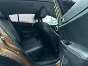 Kia Sportage IV Архангельск  - изображение 29