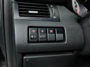 FAW Besturn X80 I Москва  - изображение 45
