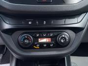 Lada (ВАЗ) Vesta I Стерлитамак  - изображение 60
