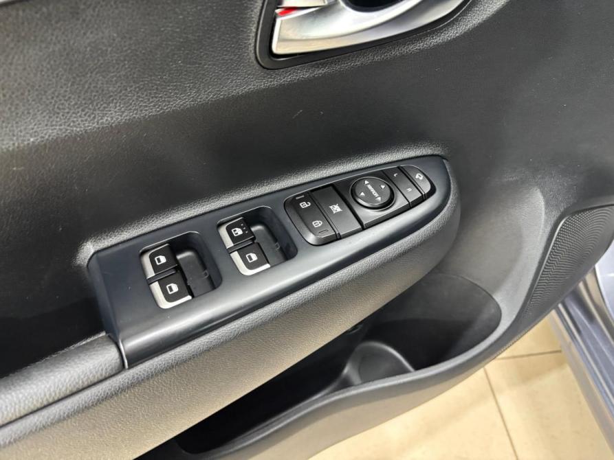 Kia Rio IV Рестайлинг Альметьевск  - изображение 8