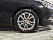 Kia Ceed II Санкт-Петербург  - изображение 30