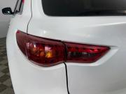 Infiniti QX70 Воронеж  - изображение 39