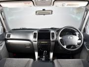 Toyota Land Cruiser Prado 120 Series Кемерово  - изображение 25