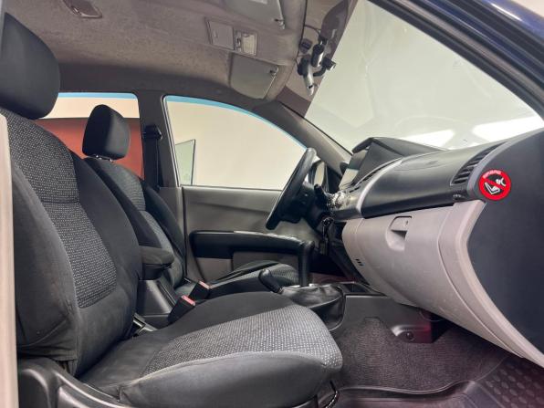 Mitsubishi L200 IV с пробегом 2011 года, цена 1 149 000 рублей, 402100 км, пикап, Автокод Объявления