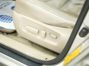 Toyota Highlander I (XU20) Новосибирск  - изображение 46