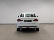 Lada (ВАЗ) Vesta I Рестайлинг (NG) Санкт-Петербург  - изображение 35